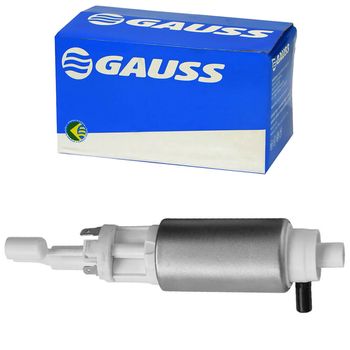 bomba-combustivel-chrysler-caravan-neon-stratus-12v-gauss-gi3415-hipervarejo-2