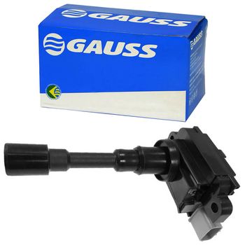 bobina-ignicao-suzuki-jimmy-swift-carry-gauss-gc4425-hipervarejo-1