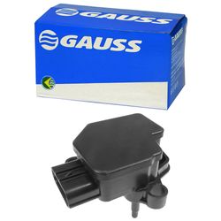 sensor-map-hibrido-honda-biz-125-cg150-fan-titan-bros-150-160-gauss-gm19003-hipervarejo-2