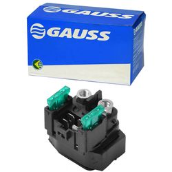 rele-solenoide-partida-12v-yamaha-xj6-f-xtz-250x-ys-250-fazer-gauss-gm22024-hipervarejo-2