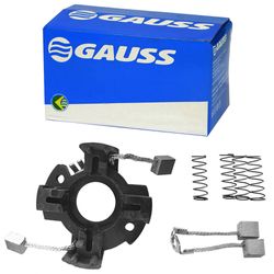 porta-escova-motor-partida-suzuki-intruder-125-burgman-125i-gauss-gm17019-hipervarejo-1