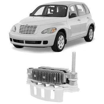 retificador-alternador-chrysler-pt-cruiser-2006-a-2010-100a-diodo-8x35a-gauss-ga1234-hipervarejo-2