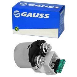 rele-solenoide-partida-12v-dafra-citycom-300i-2010-a-2016-gauss-gm22029-hipervarejo-2