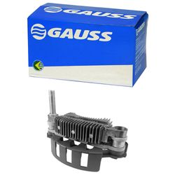 retificador-alternador-hyundai-hr-l200-l300-pajero-65a-diodo-6x35a-gauss-ga1326-hipervarejo-1