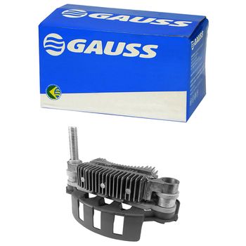 retificador-alternador-hyundai-hr-l200-l300-pajero-65a-diodo-6x35a-gauss-ga1326-hipervarejo-1