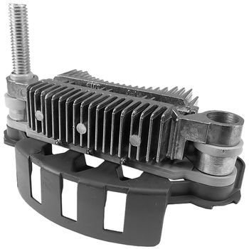 retificador-alternador-hyundai-hr-l200-l300-pajero-65a-diodo-6x35a-gauss-ga1326-hipervarejo-3