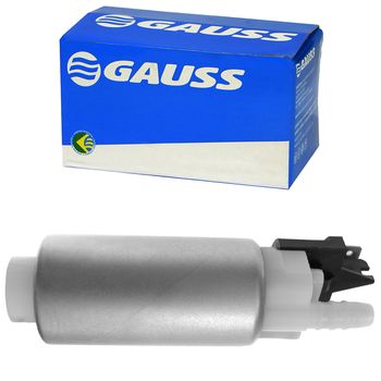 bomba-combustivel-peugeot-206-307-406-gasolina-12v-gauss-gi3387-hipervarejo-1