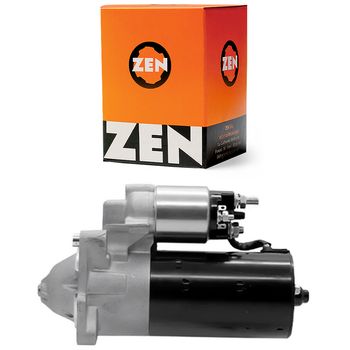 motor-partida-arranque-jumper-ducato-boxer-12v-9-dentes-zen-31003-hipervarejo-1