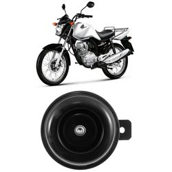 buzina-eletrica-honda-cg-125-cg-150-nxr-160-bros-70mm-15a-12v-gauss-gm13001-hipervarejo-2