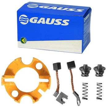 porta-escova-motor-partida-nmax-160-crosser-150-fazer-150-gauss-gm17013-hipervarejo-1