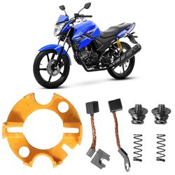 porta-escova-motor-partida-nmax-160-crosser-150-fazer-150-gauss-gm17013-hipervarejo-2