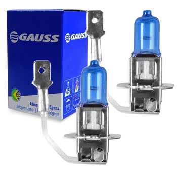 par-lampada-azul-halogena-h3-12v-max-ligth-55w-pk22s-gauss-gl57h3-hipervarejo-1