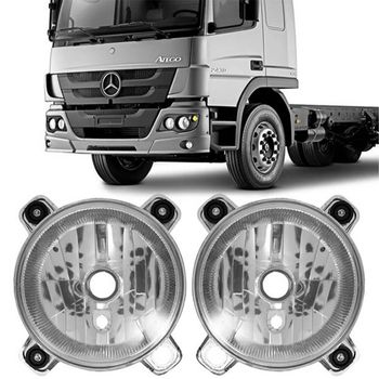 par-farol-optico-mercedes-atron-actros-atego-2013-a-2021-luz-baixa-orgus-bo227lb-hipervarejo-2