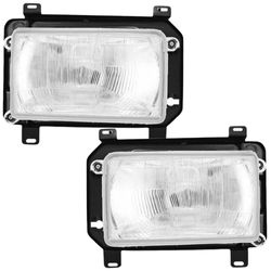 par-farol-vw-7100-8100-8140-foco-simples-com-soquete-h4-orgus-fw112-hipervarejo-1