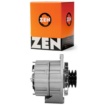 alternador-scania-f113-r113-t112-t142-24v-45a-zen-41013-hipervarejo-1