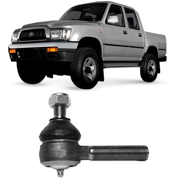 terminal-direcao-toyota-sw4-hilux-91-a-2005-dianteiro-perfect-tdi6732-hipervarejo-1