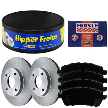 kit-pastilha-disco-dianteiro-ventilado-ford-ka-1-5-2018-a-2021-fras-le-hipper-freios-hipervarejo-1