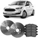 kit-pastilha-disco-dianteiro-ventilado-ford-ka-1-5-2018-a-2021-fras-le-hipper-freios-hipervarejo-3