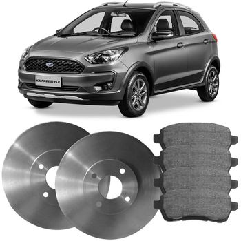 kit-pastilha-disco-dianteiro-ventilado-ford-ka-1-5-2018-a-2021-cobreq-fremax-hipervarejo-3