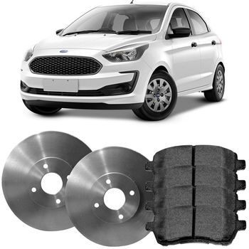 kit-pastilha-disco-dianteiro-ventilado-ford-ka-1-5-2018-a-2021-lonaflex-fremax-hipervarejo-3