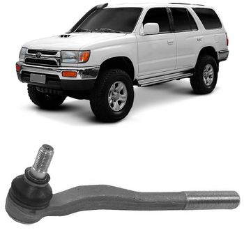 terminal-direcao-toyota-hilux-sw4-95-a-2004-dianteiro-motorista-viemar-335080-hipervarejo-1