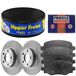 kit-pastilha-disco-traseiro-solido-jeep-renegade-1-8-2-0-16v-2017-a-2023-hipper-freios-fras-le-hipervarejo-1