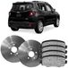 kit-pastilha-disco-traseiro-solido-jeep-renegade-1-8-2-0-16v-2017-a-2023-hipper-freios-fras-le-hipervarejo-3