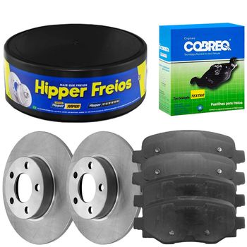 kit-pastilha-disco-traseiro-solido-jeep-renegade-1-8-2-0-16v-2017-a-2023-hipper-freios-cobreq-hipervarejo-1