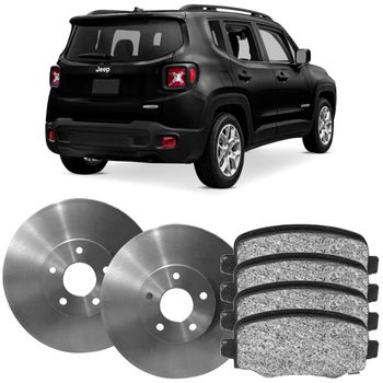 kit-pastilha-disco-traseiro-solido-jeep-renegade-1-8-2-0-16v-2017-a-2023-hipper-freios-cobreq-hipervarejo-3