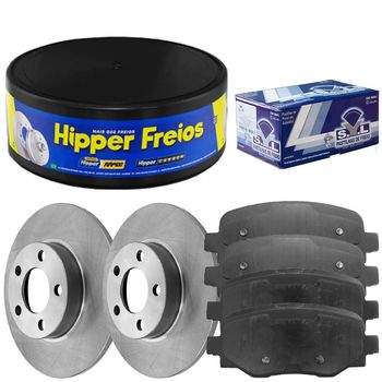 kit-pastilha-disco-traseiro-solido-jeep-renegade-1-8-2-0-16v-2017-a-2023-hipper-freios-syl-hipervarejo-1