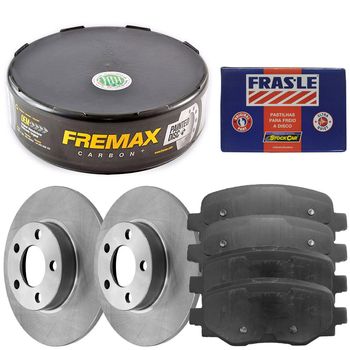 kit-pastilha-disco-traseiro-solido-jeep-renegade-1-8-2-0-16v-2017-a-2023-fremax-fras-le-hipervarejo-1