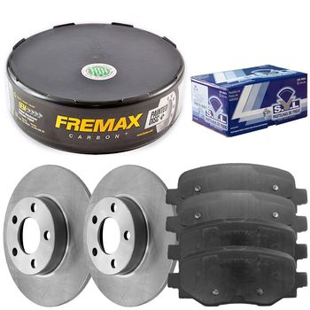 kit-pastilha-disco-traseiro-solido-jeep-renegade-1-8-2-0-16v-2017-a-2023-fremax-syl-hipervarejo-1