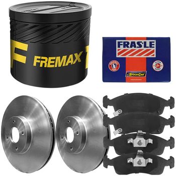 kit-pastilha-disco-dianteiro-ventilado-cobalt-1-8-8v-com-abs-2017-a-2020-fremax-fras-le-hipervarejo-1