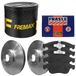 kit-pastilha-disco-dianteiro-ventilado-renault-captur-2-0-2017-a-2021-fremax-fras-le-hipervarejo-1