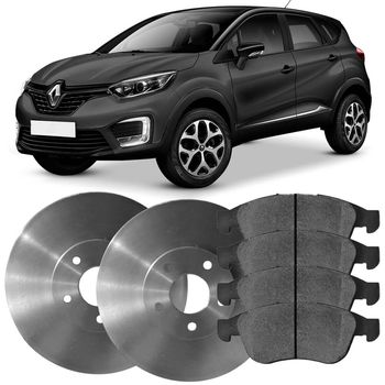 kit-pastilha-disco-dianteiro-ventilado-renault-captur-2-0-2017-a-2021-fremax-fras-le-hipervarejo-3