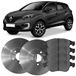 kit-pastilha-disco-dianteiro-ventilado-renault-captur-2-0-2017-a-2021-fremax-fras-le-hipervarejo-3