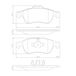 kit-pastilha-disco-dianteiro-ventilado-renault-captur-2-0-2017-a-2021-fremax-fras-le-hipervarejo-4