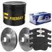 kit-pastilha-disco-dianteiro-ventilado-renault-captur-2-0-2017-a-2021-fremax-syl-hipervarejo-1