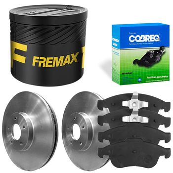 kit-pastilha-disco-dianteiro-ventilado-renault-captur-2-0-2017-a-2021-fremax-cobreq-hipervarejo-1