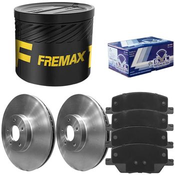 kit-pastilha-disco-dianteiro-ventilado-compass-2-0-2018-a-2021-fremax-syl-hipervarejo-1