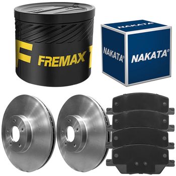 kit-pastilha-disco-dianteiro-ventilado-compass-2-0-2018-a-2021-fremax-nakata-hipervarejo-1