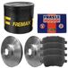 kit-pastilha-disco-dianteiro-ventilado-renault-captur-1-6-2017-a-2021-fremax-fras-le-hipervarejo-1