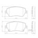 kit-pastilha-disco-dianteiro-ventilado-renault-captur-1-6-2017-a-2021-fremax-fras-le-hipervarejo-4