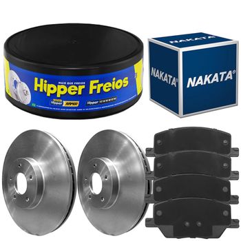 kit-pastilha-disco-dianteiro-ventilado-compass-2-0-2018-a-2021-hipper-freios-nakata-hipervarejo-1