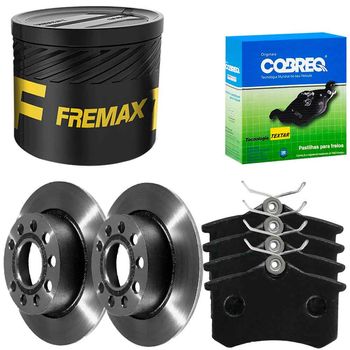 kit-pastilha-disco-traseiro-solido-jetta-1-4-tsi-2018-a-2020-fremax-cobreq-hipervarejo-1