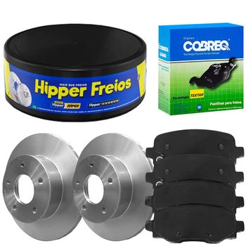 kit-pastilha-disco-traseiro-solido-compass-2-0-2017-a-2021-hipper-freios-cobreq-hipervarejo-1