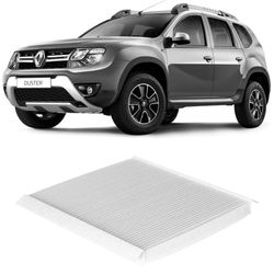 filtro-cabine-ar-condicionado-renault-duster-oroch-2016-a-2018-tecfil-acp554-hipervarejo-1