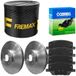 kit-pastilha-disco-dianteiro-ventilado-compass-2-0-2018-a-2021-fremax-cobreq-hipervarejo-1