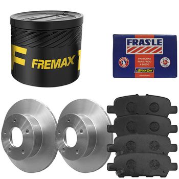 kit-pastilha-disco-traseiro-solido-sentra-2-0-2016-a-2020-fremax-fras-le-hipervarejo-1