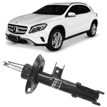 amortecedor-dianteiro-passageiro-mercedes-gla200-gla250-2013-a-2019-nakata-hg41470-hipervarejo-3